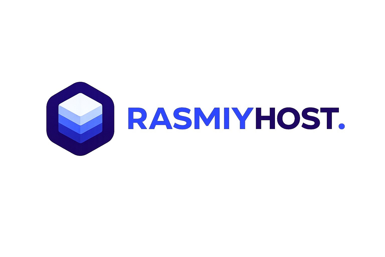 https://rasmiyhost.qzz.io/